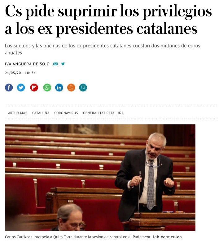 AlejandroSomol2's tweet photo. Hay quienes carentes de ideas, de manera oportunista, #Copian las iniciativas que ya proponía hace años @CiudadanosCs https://t.co/u7hpkS3EWx
