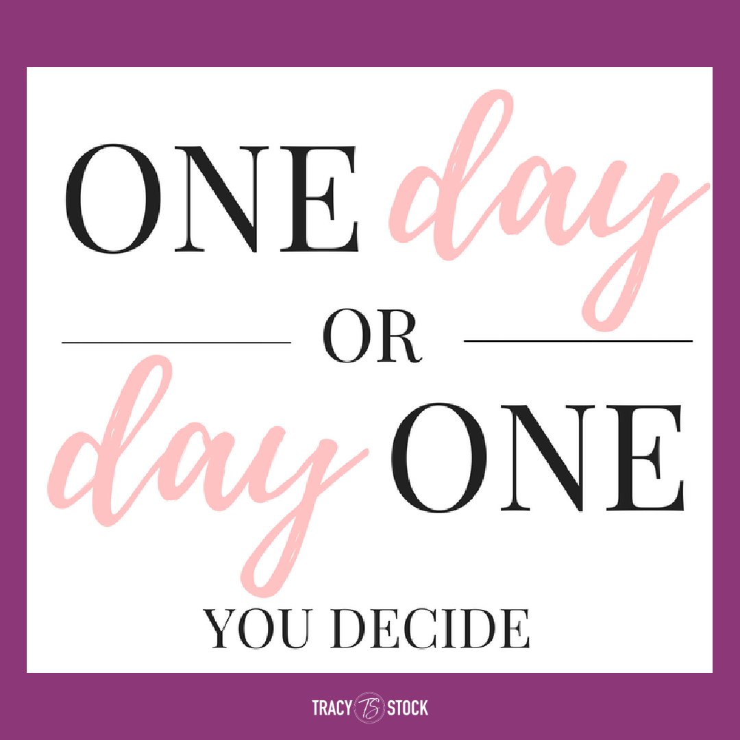 TracyStockAPO's tweet photo. Monday’s Motivational Message!
#motivationalquotes
#keynotespeaker
#tracystock
#shrm23
#leadership
#ALACommunity
#insurance
#meetingplanners
#meetingplanner
#eventpros
#winningteam
#employeeculture
#corporateculture
#employeeengagement
#mondaysmotivationalmessage https://t.co/a2hqV9sU3O