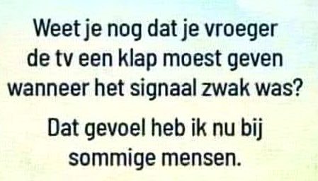 nicefoto_nl's tweet photo. https://t.co/tQFTGY0XTt