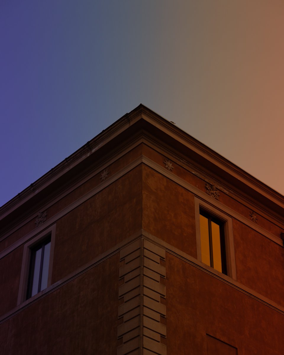 StephAncateu's tweet photo. Photo inspired by @jaserhunter taken in Rome, Italy back in September https://t.co/yqLKYjK2vU