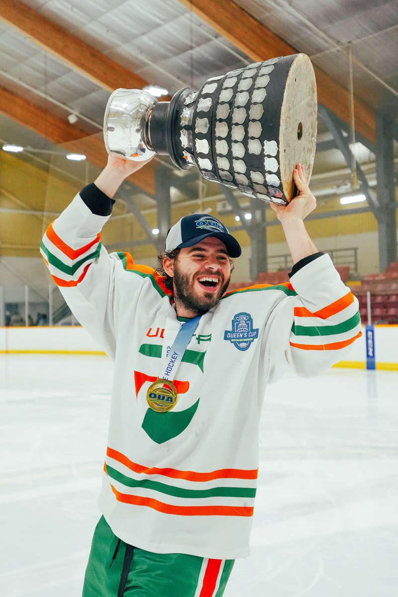 Patriotes UQTR tweet media
