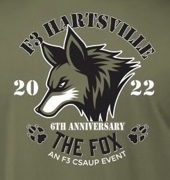 Martin Driggers, Jr. tweet media