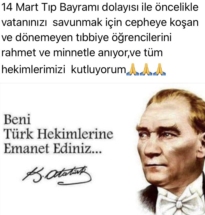 allsirinler's tweet photo. https://t.co/WeBgH8q62O
