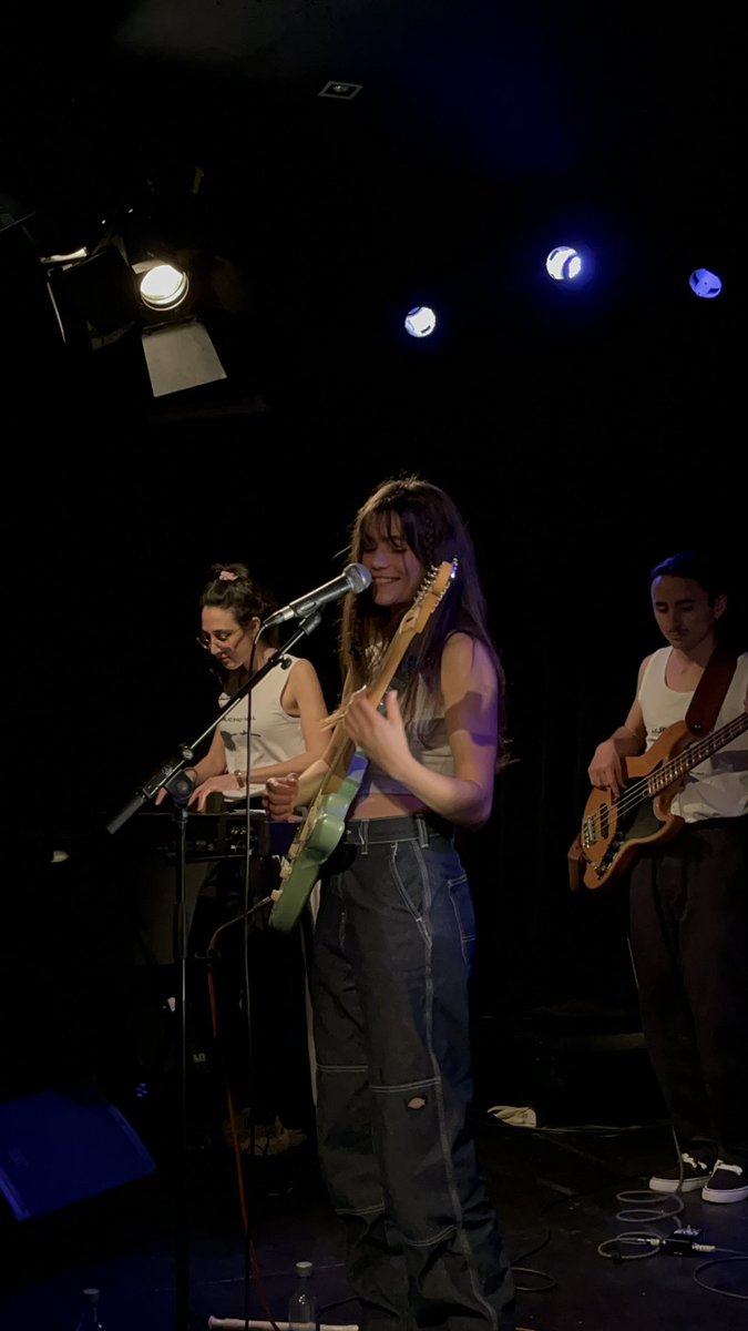 barcelona 🥴🫶🏻🫂