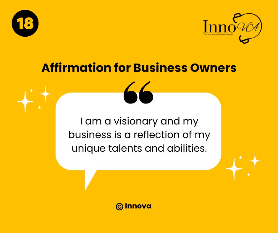 iWriteiDesign's tweet image. 