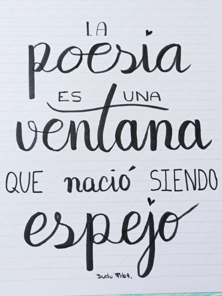 DuduFdez (@dudufdez) on Twitter photo 