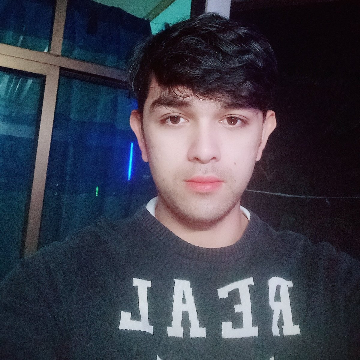 Candy61509514's tweet photo. #NewProfilePic https://t.co/oekIeJw8hS