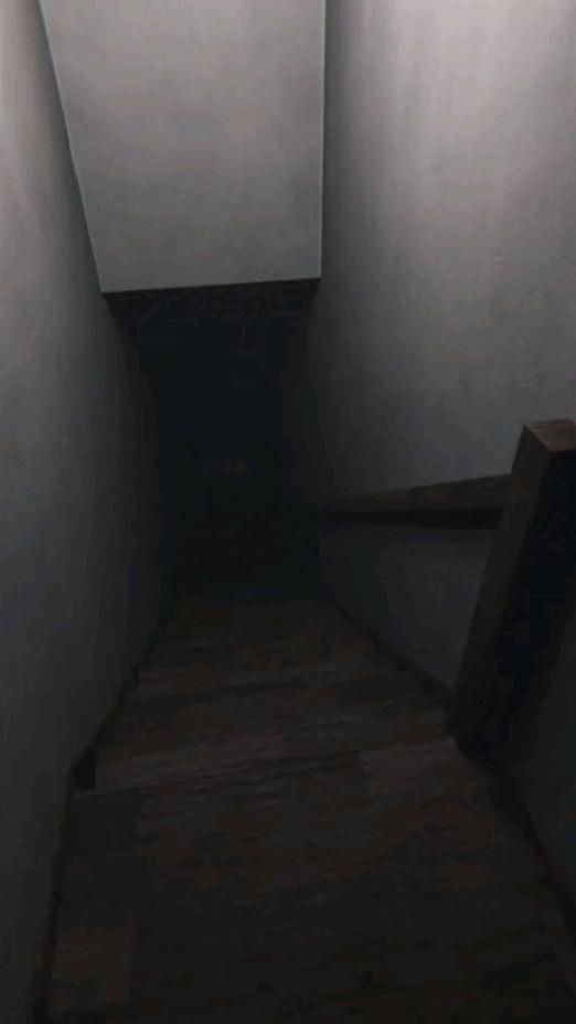 DuqueHastur's tweet photo. Entra a pinterest y pon tu nombre junto con la palabra "core" y pon las primeras cuatro imágenes:

YO TAMBIÉN QUERÍA HACERLO. https://t.co/2NWurIAFJT