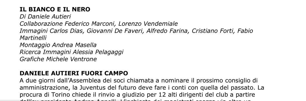 Maurizio Romeo #unpassoallavolta tweet media