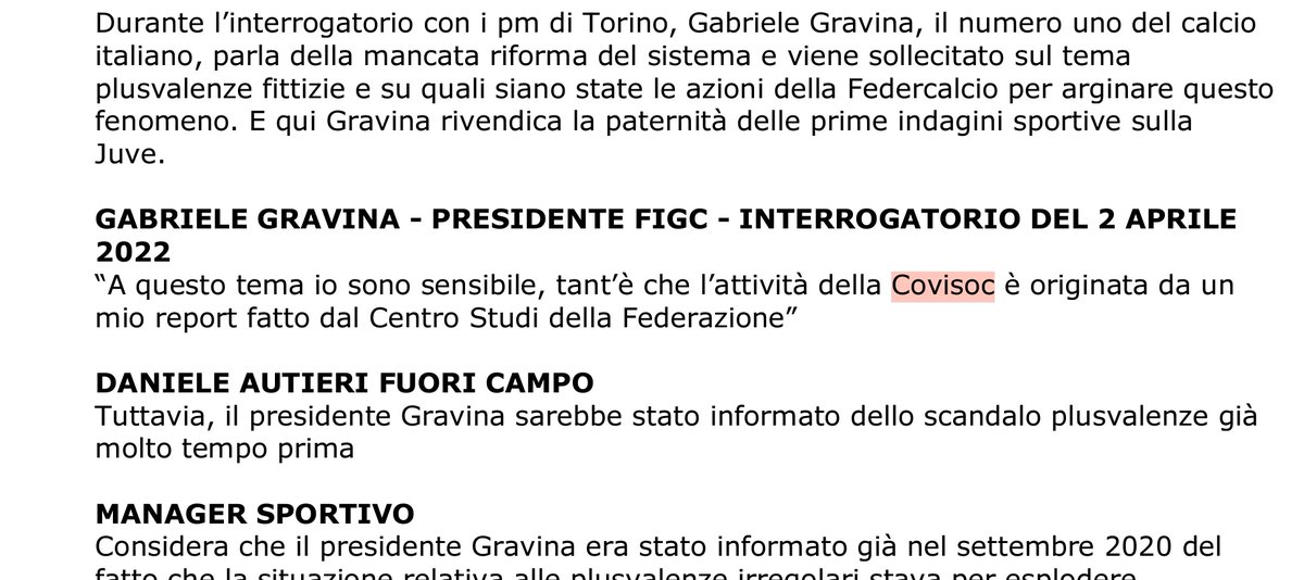 Maurizio Romeo #unpassoallavolta tweet media