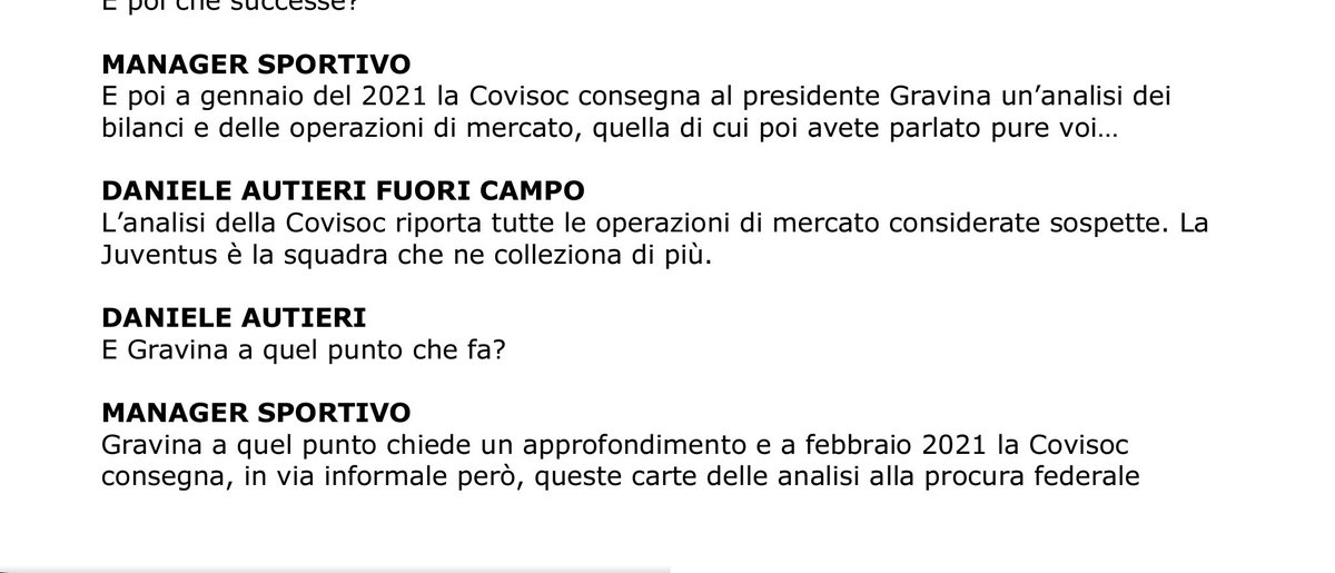 Maurizio Romeo #unpassoallavolta tweet media
