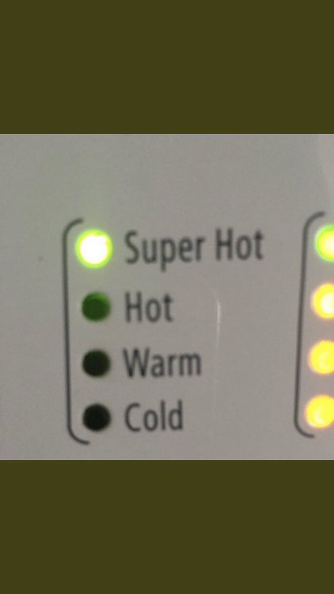 indiragaalvez's tweet image. cuando dice “sigo? , puedo?”