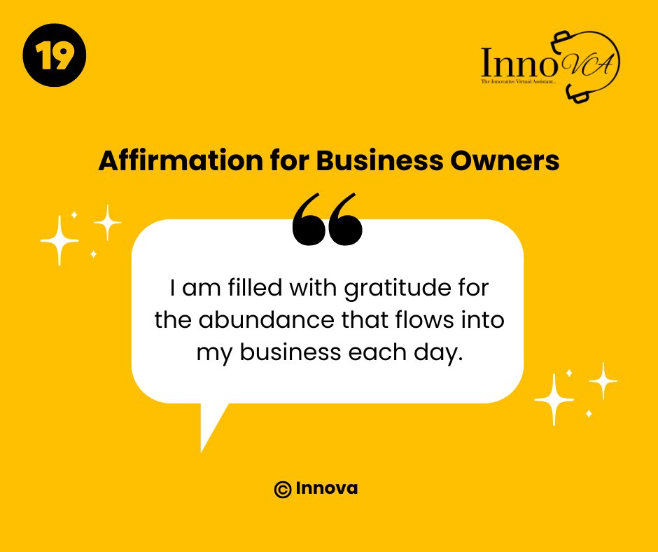 iWriteiDesign's tweet image. 