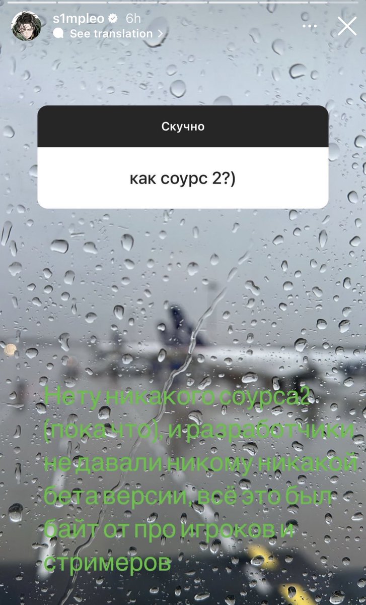 Jake Lucky tweet media