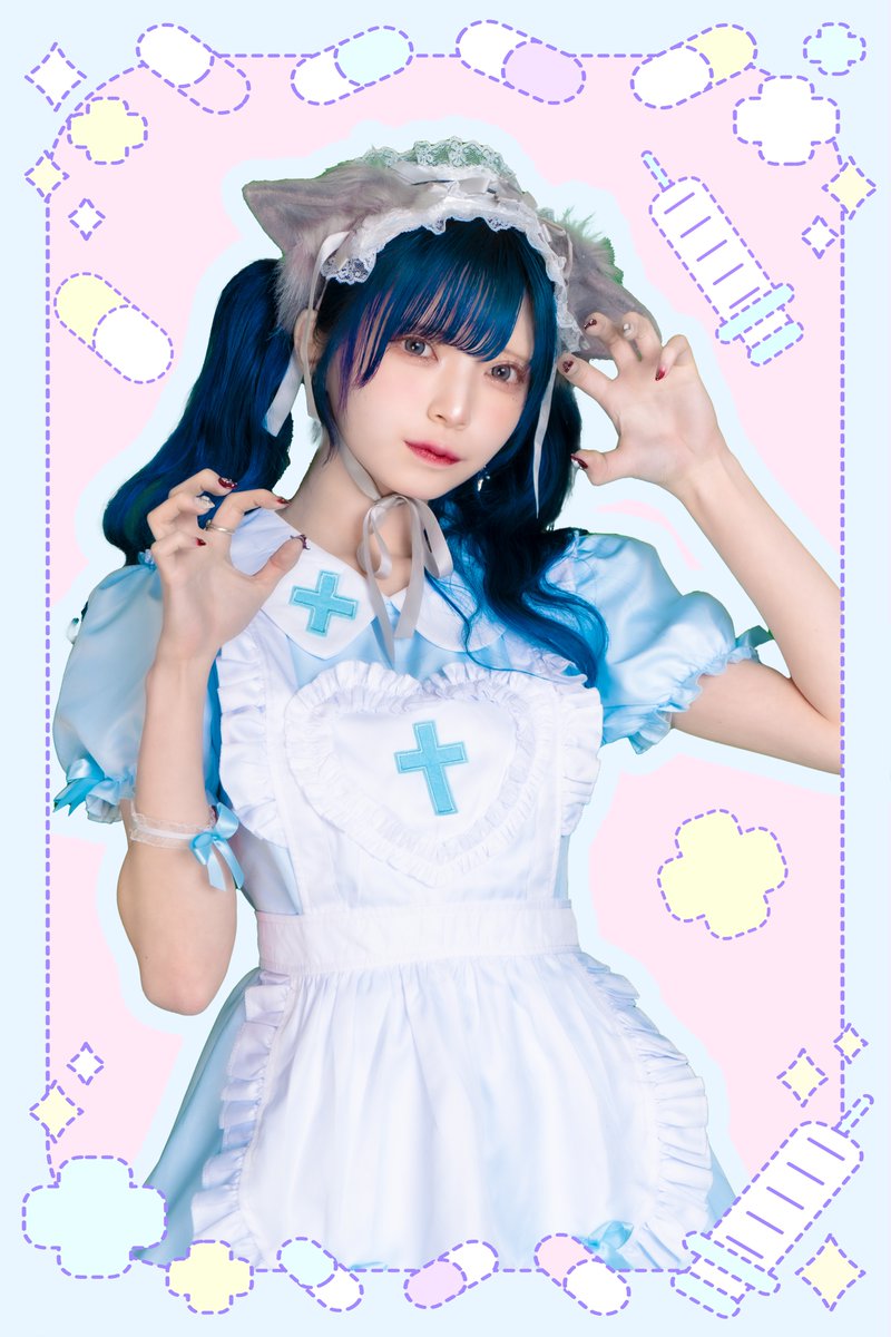 【現品限り一斉値下げ!】 【インキャアイドル NANIMONO 】 X: on アイドル