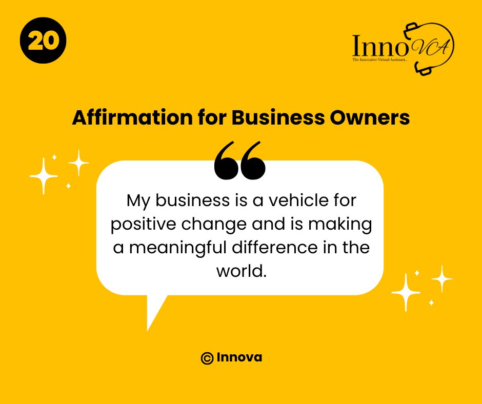 iWriteiDesign's tweet image. 