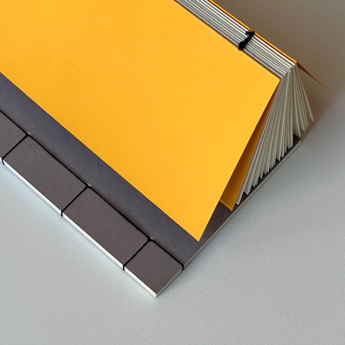 let’s make some sketchbooks together! i’ll be teaching a bookbinding workshop at luck dragon on saturday april 15th! more info on the website: luckdragon.space