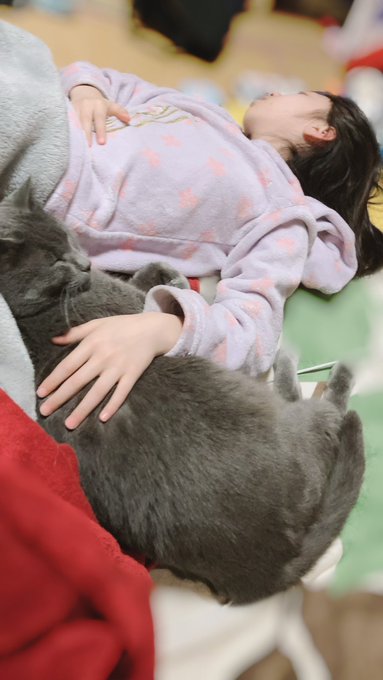 Twitterのコスプレ画像37