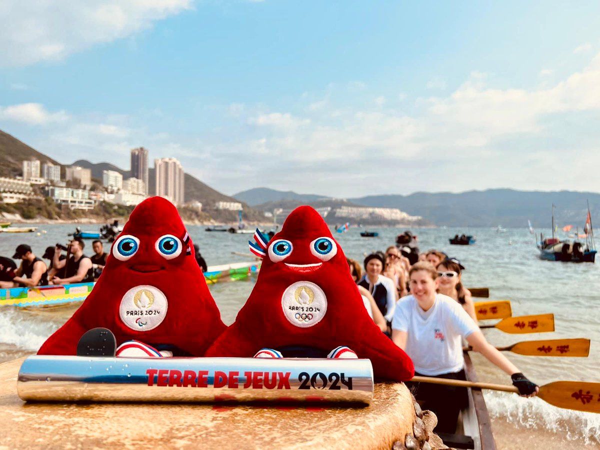 Conversion Euro Vers Dollar Hong Kong