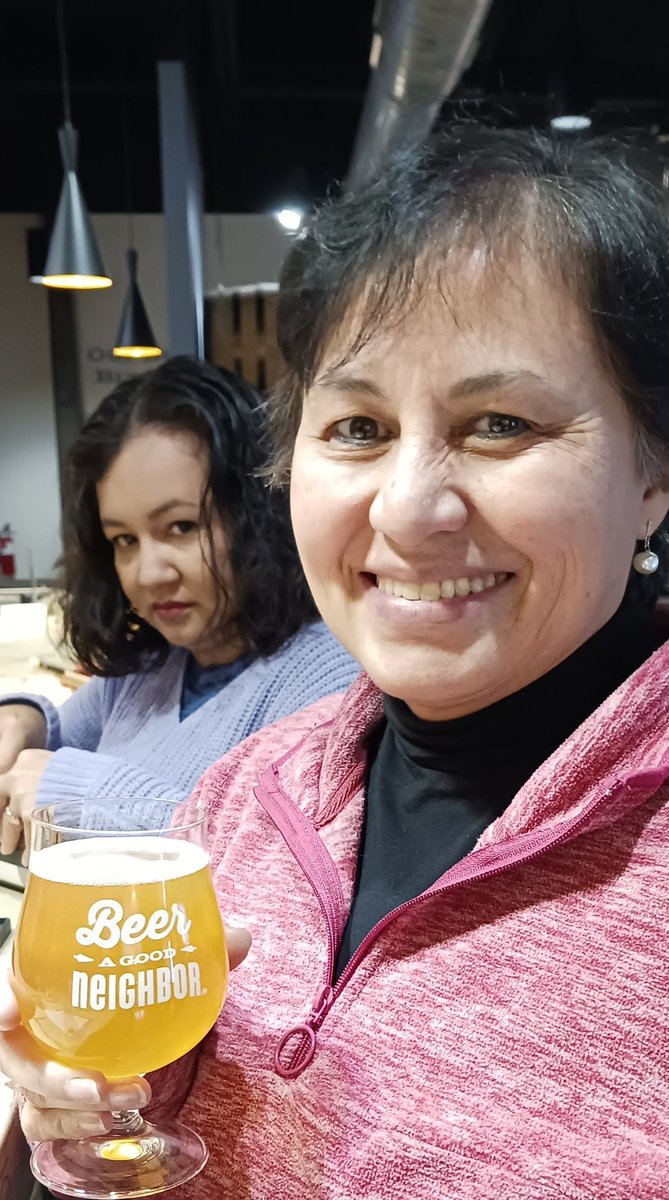 NubiaDiaz2022's tweet photo. Ambassador to Ambassador.Making connections, sharing with friends that go in the same boat and look forward, the adventure just started.
@ParticipateLrng
#unitingworld https://t.co/bi5sJUpoKO