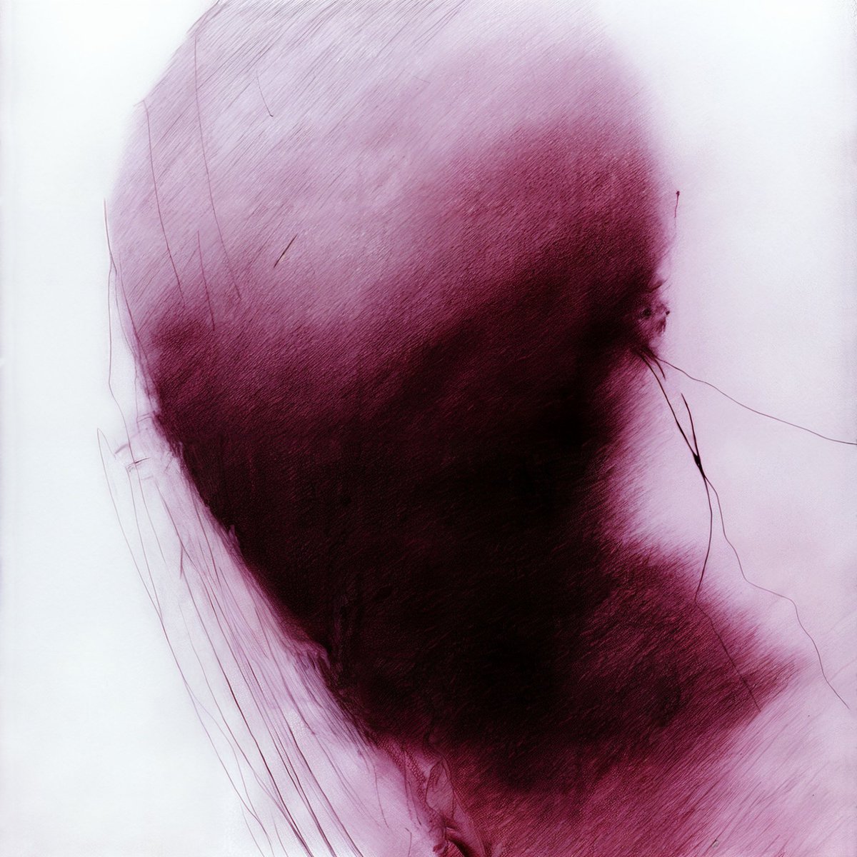 you will never be one of us tweet media