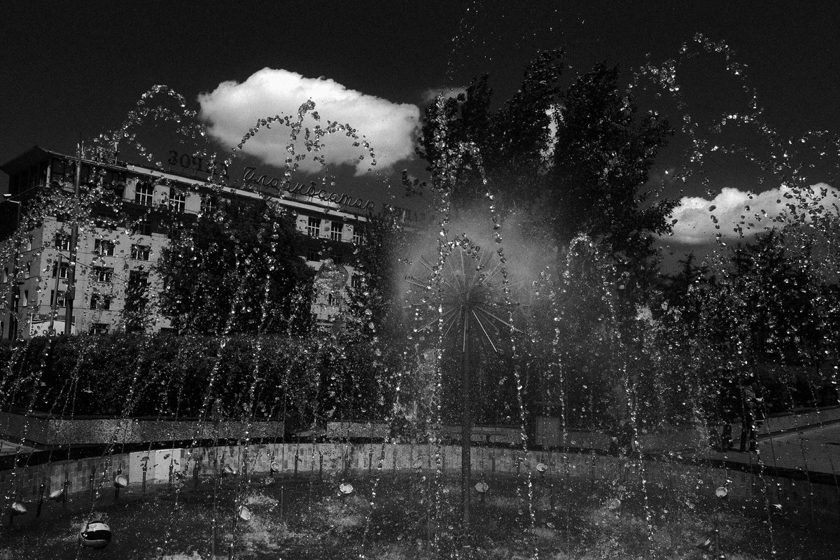 Govinda Rumi tweet media