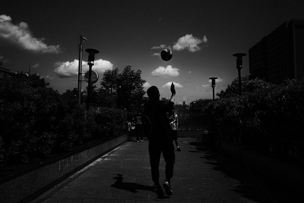 Govinda Rumi tweet media