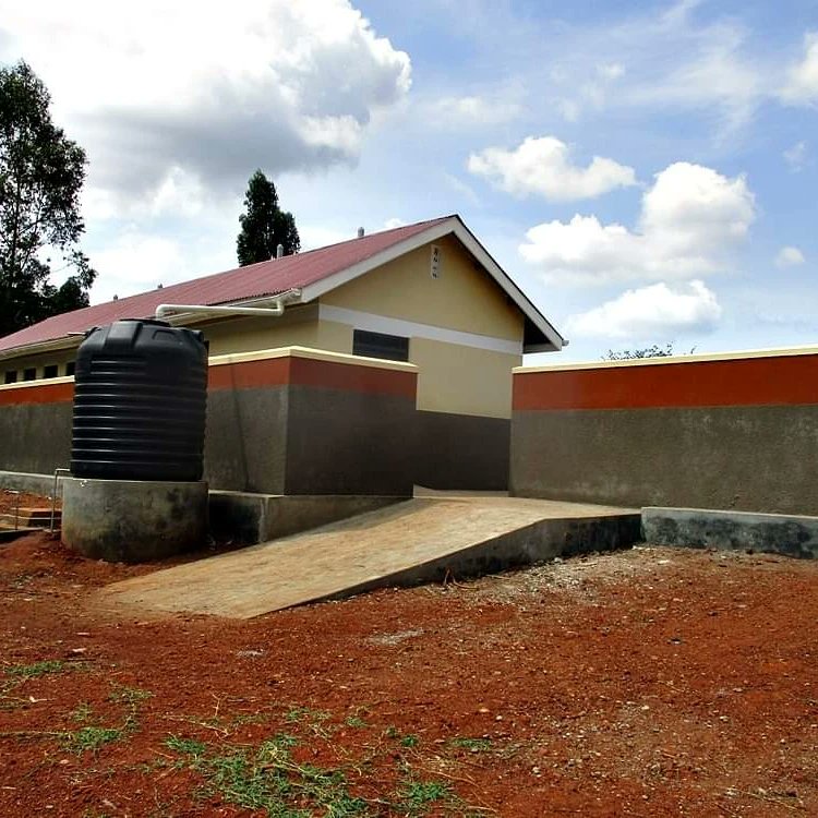 AmigoSolidarios tweet media