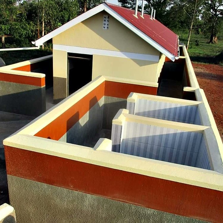 AmigoSolidarios tweet media