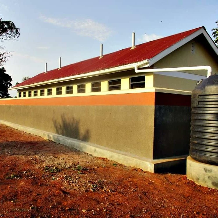 AmigoSolidarios tweet media