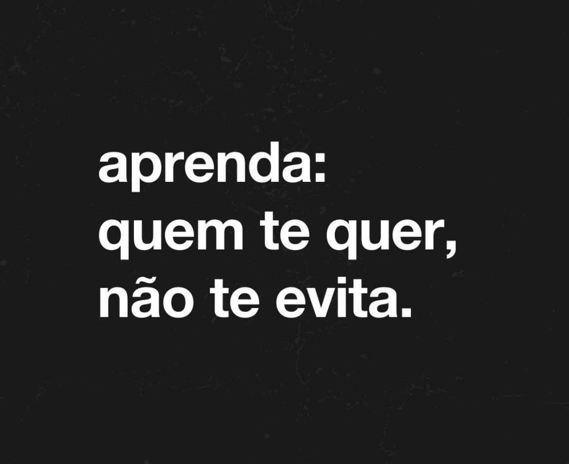 _Filosofei's tweet photo. 💭 https://t.co/V0ZMAd0mwr