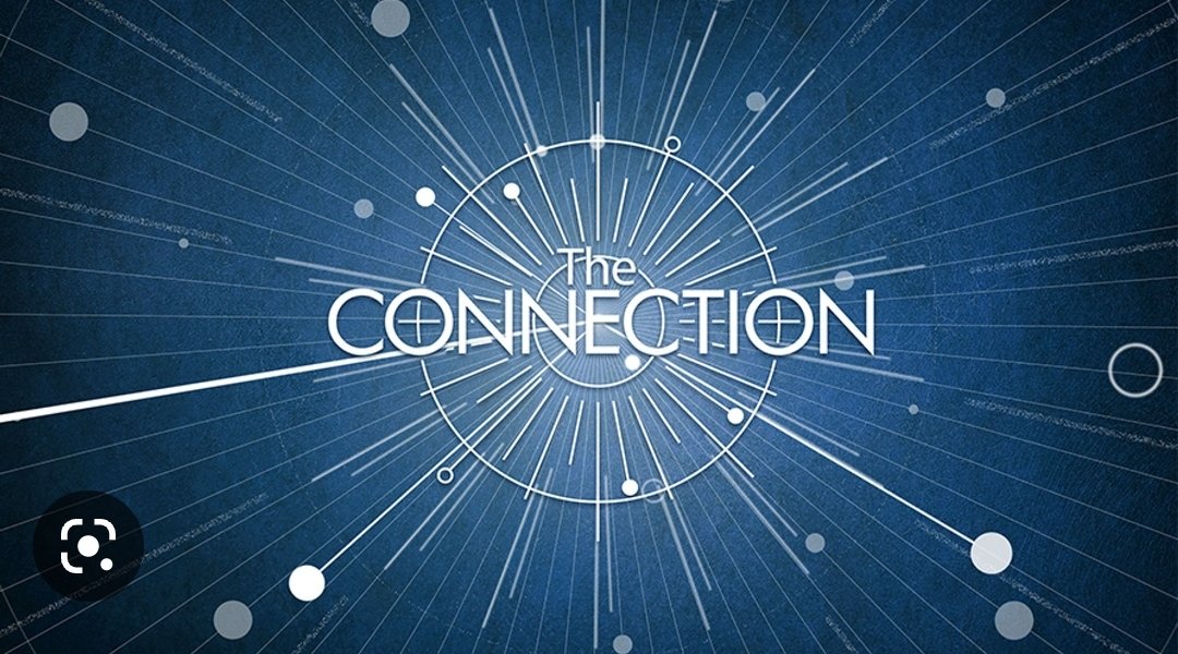 TimcSmit's tweet photo. Even complimenten voor @BNNVARA @theconnection 
Tussen alle nieuwe programma's verschijnt vrijwel geruisloos s2 van een echt vernieuwend, stevig en logisch concept. The Connection verdient aandacht: mooie quiz, innovatief vernieuwend concept en decor. Niet te lang, niet te kort. https://t.co/rIlVJI7tUp