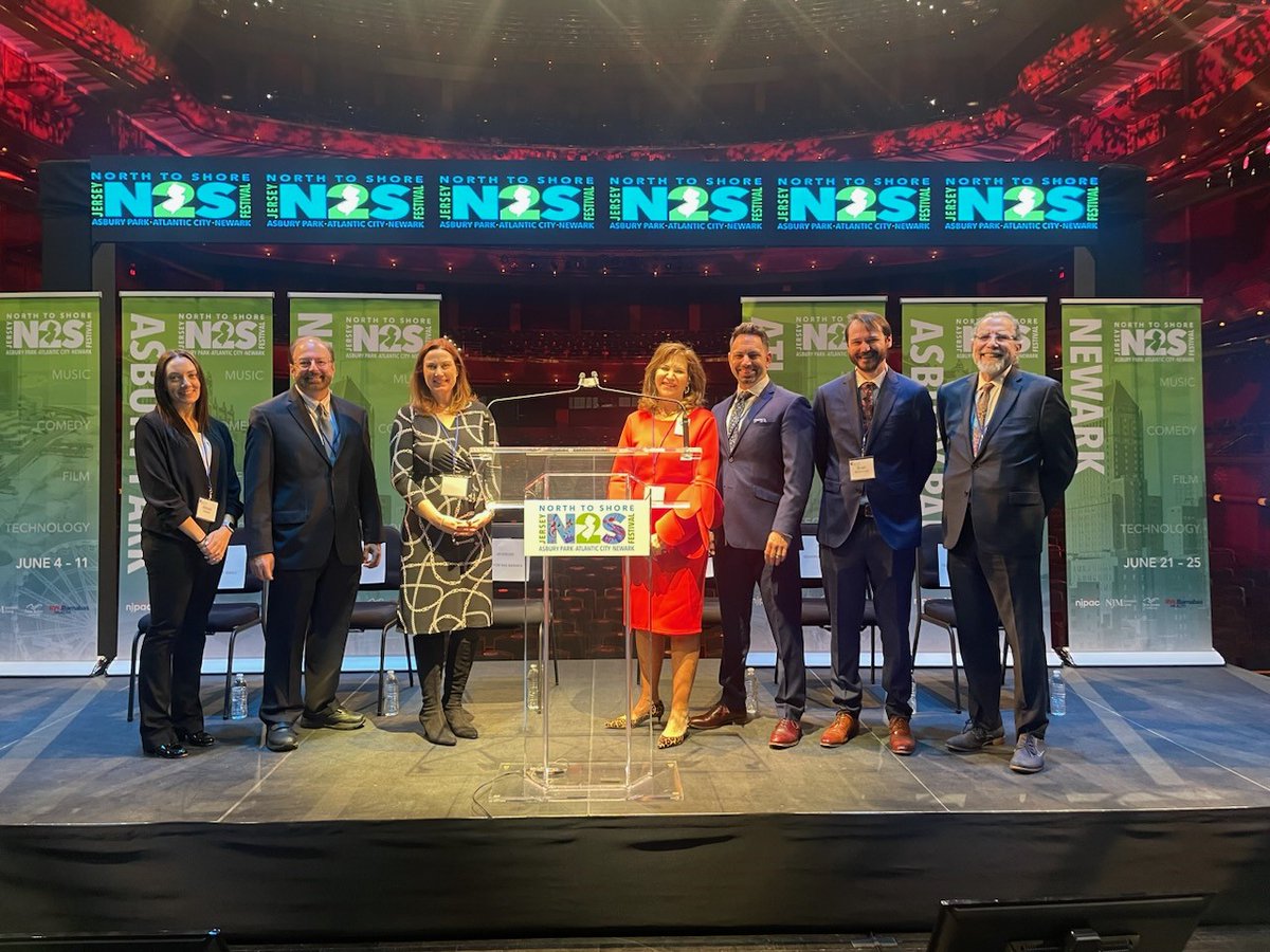 Kessler PR Group tweet media