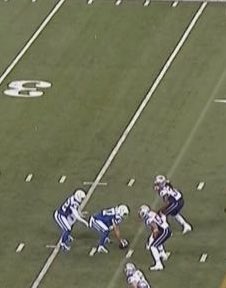 batson24's tweet photo. Live look at the @Titans current Oline https://t.co/P5AUaXC7H3