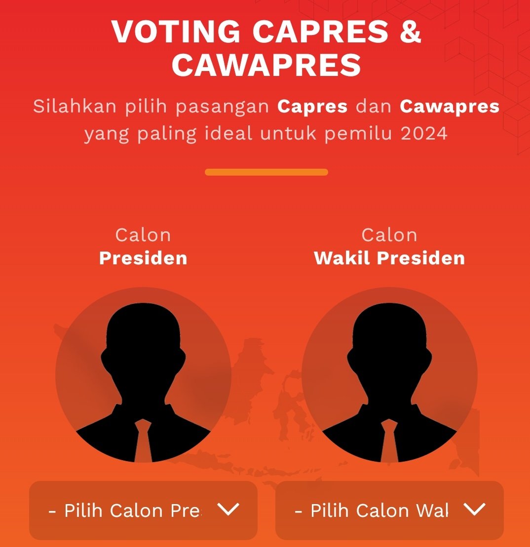 Sutan Mangara Harahap tweet media