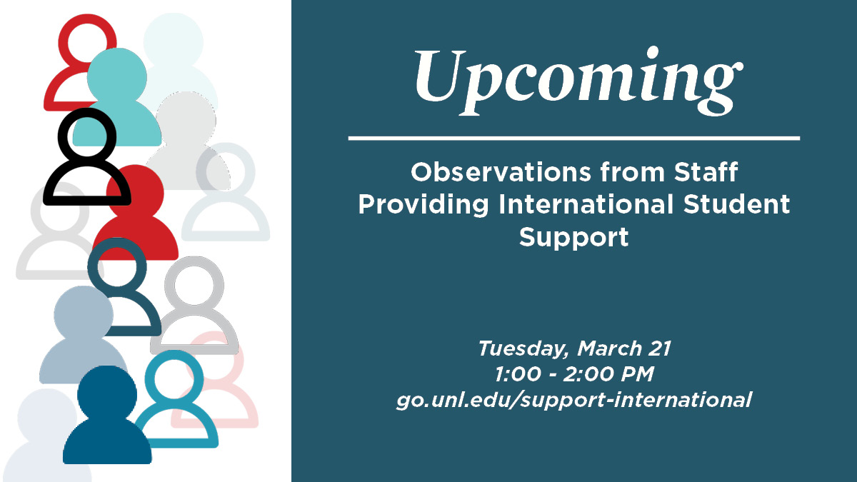 UNL Center for Transformative Teaching tweet media