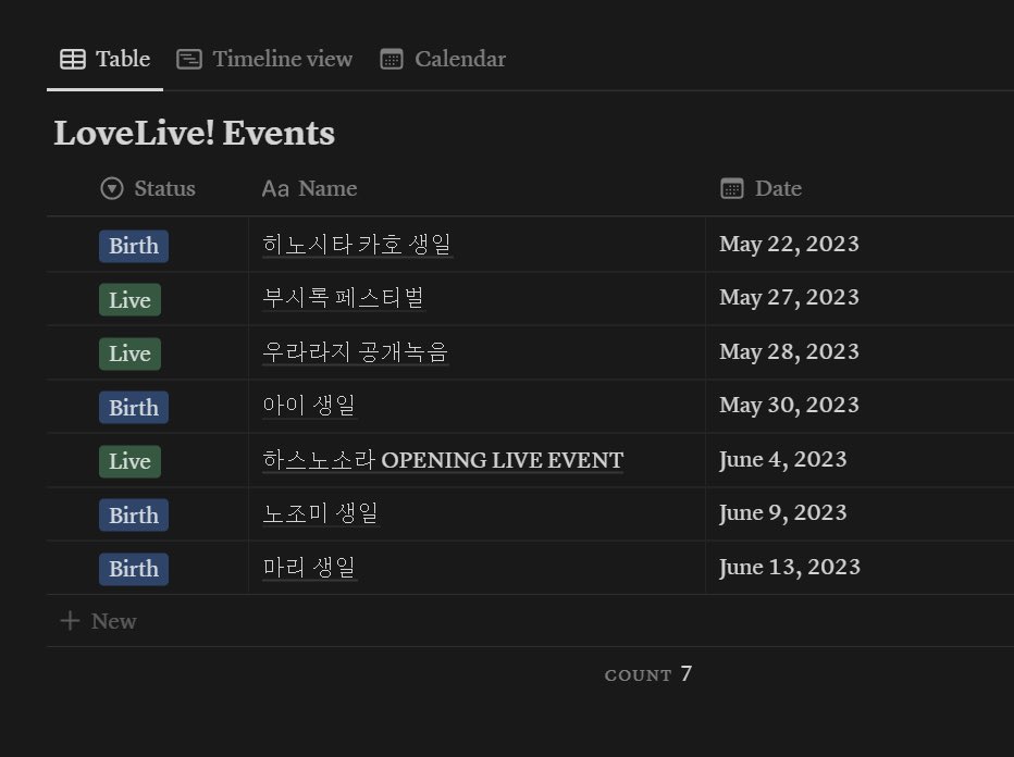 DigginGoose tweet media