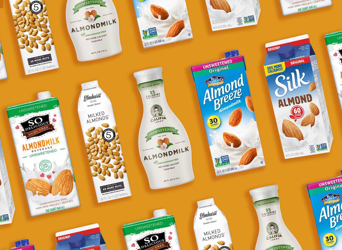 EdenFood4Change's tweet photo. Our food bank is running daily for those in need. If you are able to donate, our #MostNeededMonday item is milk alternatives specifically oat, almond and soy milk.
Consider making an online donation here: https://t.co/gKISmHdLJs
Thank you! https://t.co/FCHF6gQmbU