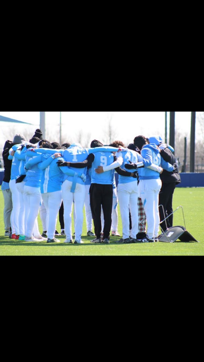 cyrusburrus's tweet photo. Great weekend down in KC went 8-0 and won the whole thing🥇 https://t.co/Wr8EcNTx0N