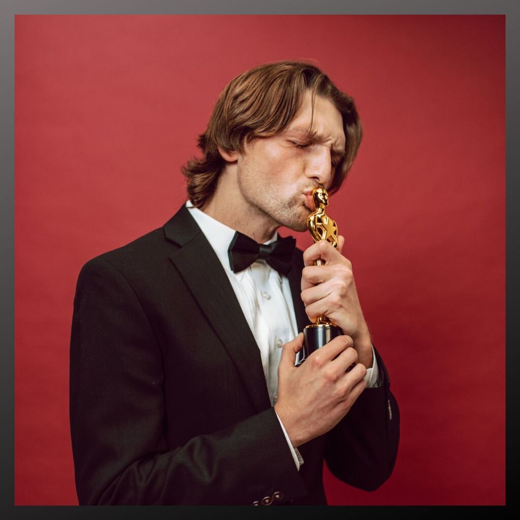 Get ready for your close-up with our Fire &amp; Ice Facial ✨ 

Pioneered in Beverly Hills and coveted by A listers globally, this infamous intensive treatment is clinically formulated with the purest pharmaceutical grade ingredients and designed to rapid… instagr.am/p/CpvlizzKFaf/