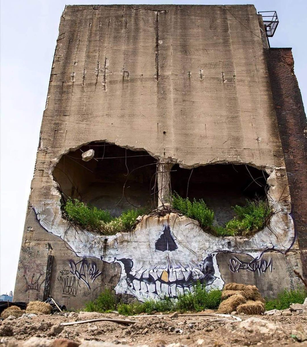 mrdkzone tweet media