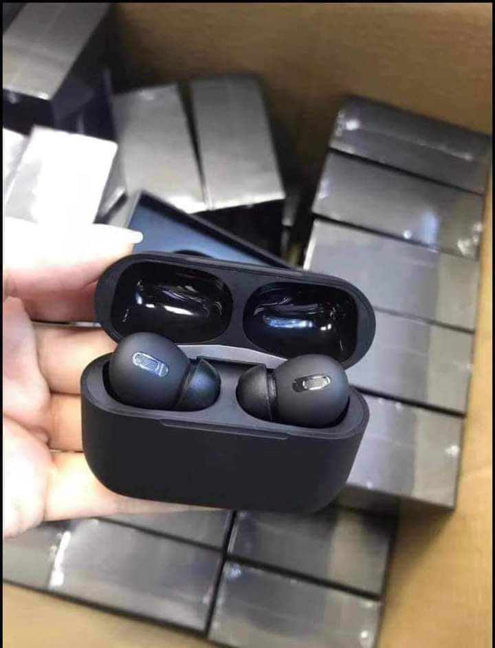 mazinmoon4's tweet photo. Airpods pro  
Black: 7k
Airpods 3     
White: 7k
Black: 7k
الطلب واتس
0115821213 https://t.co/sVqdQmFLfM
