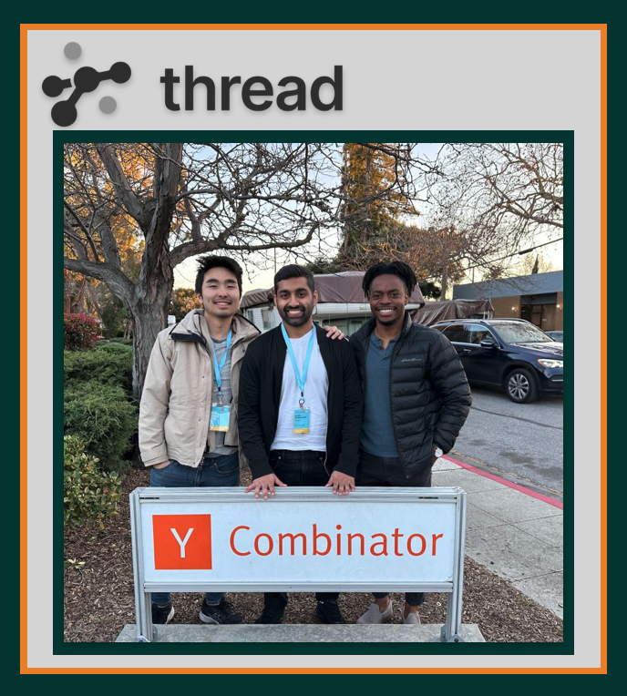 Fondo.com tweet media