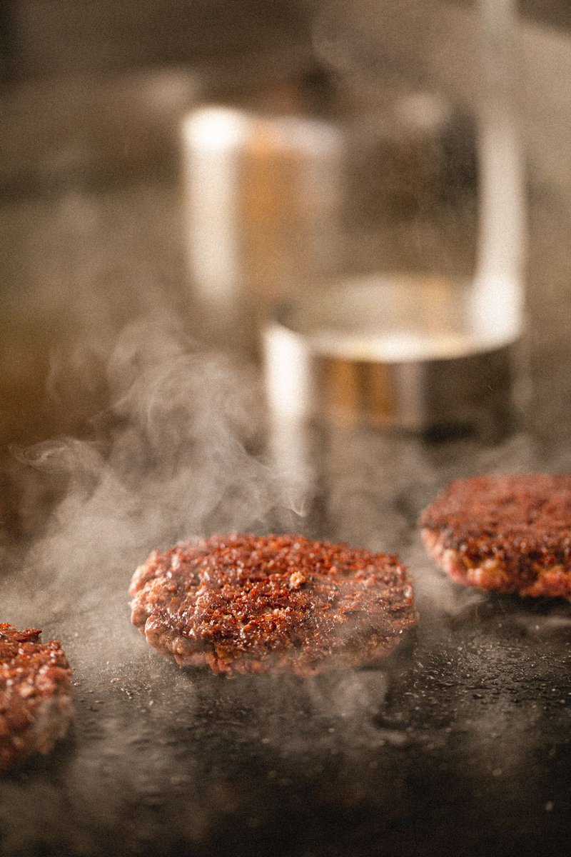 Bullguer tweet media