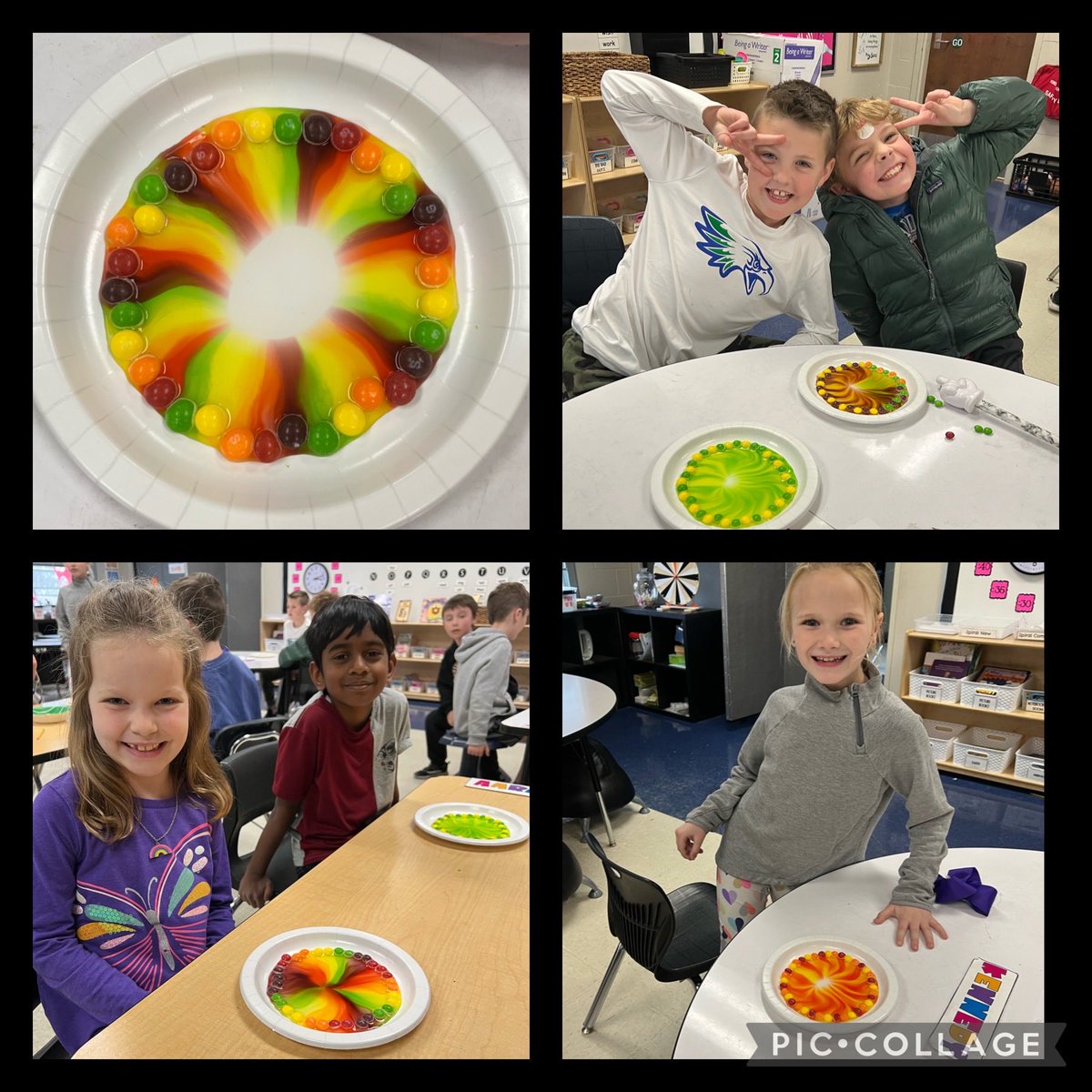 Jen Knake tweet media