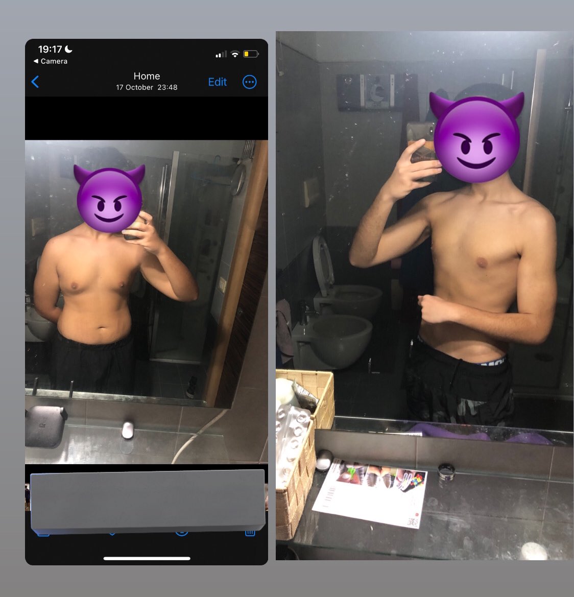 alex🐡 tweet media