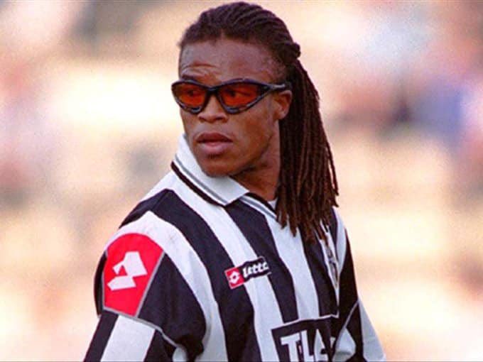 Antorco66's tweet image. Auguri mela marcia ❤️
#Davids