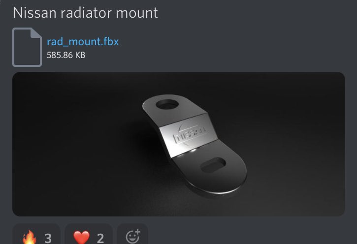 MashiroZX_'s tweet photo. Dudes model anything https://t.co/heaRNq2cV6