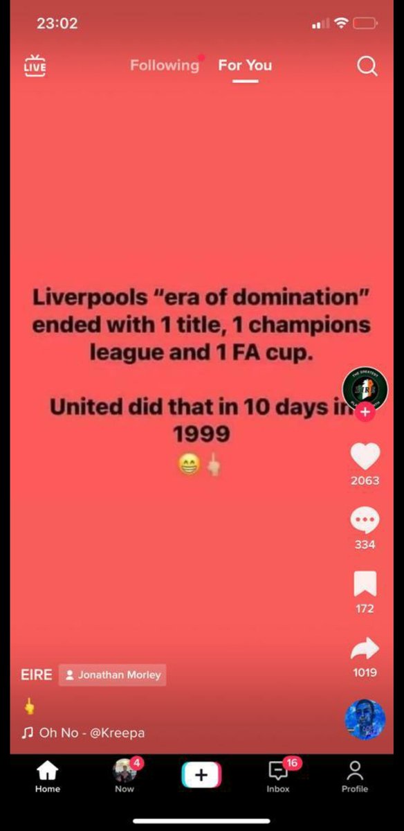 Another Fpl guy tweet media