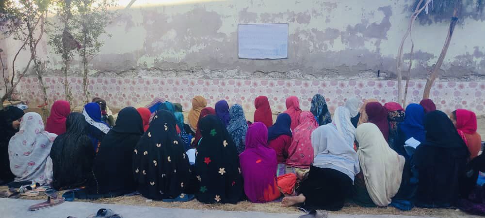PenPath1's tweet photo. In such hopeless situation, while girls schools are closed and facing many challenges Penpath succeeded to provide opportunities for 5180 girls to study online &amp; home &amp;through mobile school during the past one and half years. We don’t think it’s enough . #PenPathGirlsEduCampaign https://t.co/KicroIF0Gf